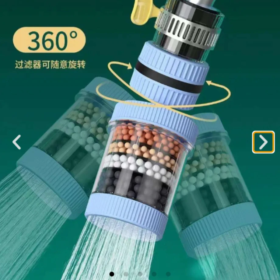 এক পিসের মূল্য 510 টাকা। ছয় পিসের কম্বো মাত্র 1700 টাকা (Copy) (Copy)